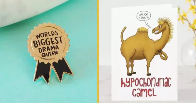 UNE_SHOPPING_HYPOCONDRIAQUE