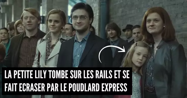 harry_potter_deathly_hallows_epilogue_scene_still