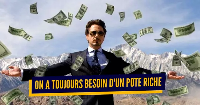 une_typologies_potes