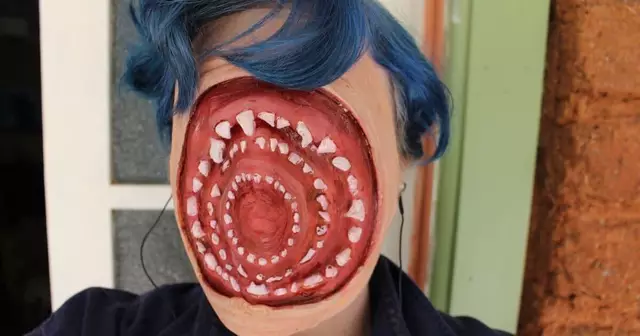 masque-film-cabane-bois