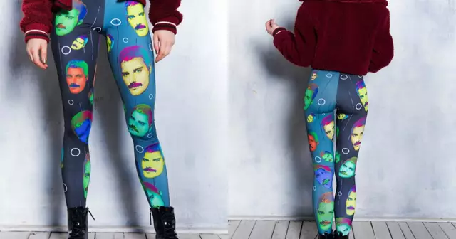 legging-tetes-freddie-mercury