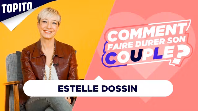 vignette-ITW-estelle