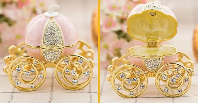 ecrin-bague-fiancaille-carosse-cendrillon