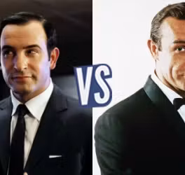 battle-348184-1420565629