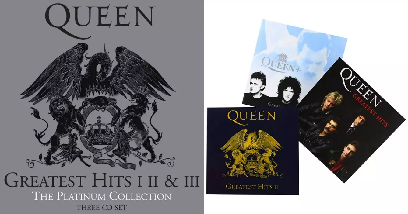 cd-meilleurs-tubes-queen