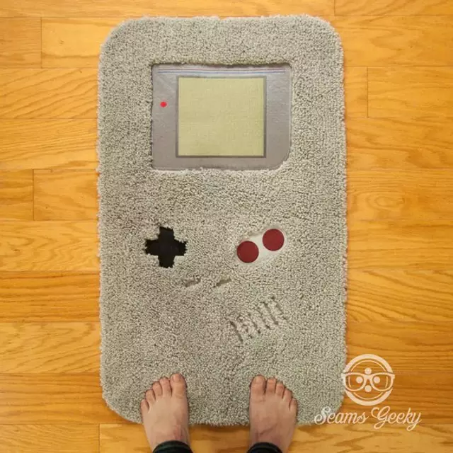 il_570xN.1120302589_o0i1