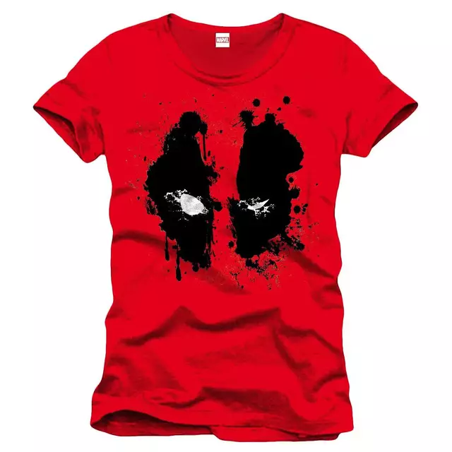 71xQtac7+ML._UL1500_