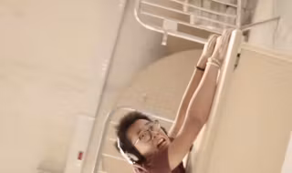 Capture d’écran 2014-11-24 à 20.32.29