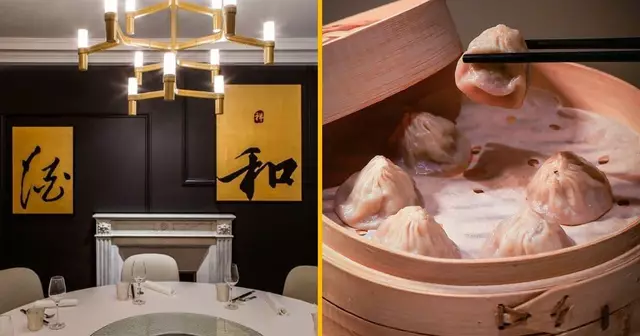 imperial-treasure-restaurant-chinois-paris