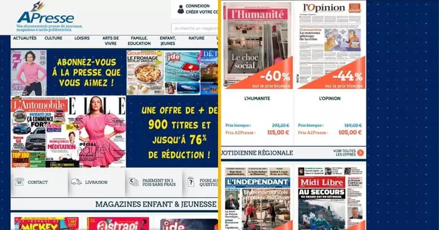a2presse-agence-abonnement-presse