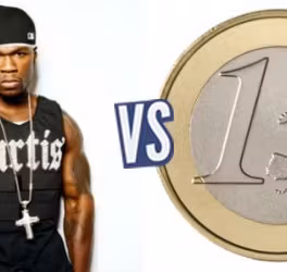 battle-337819-1416947305