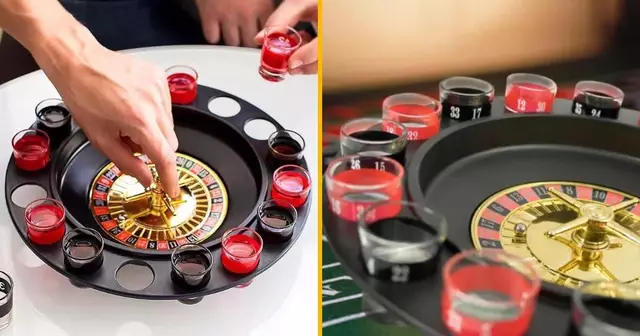 roulette-shot-boisson