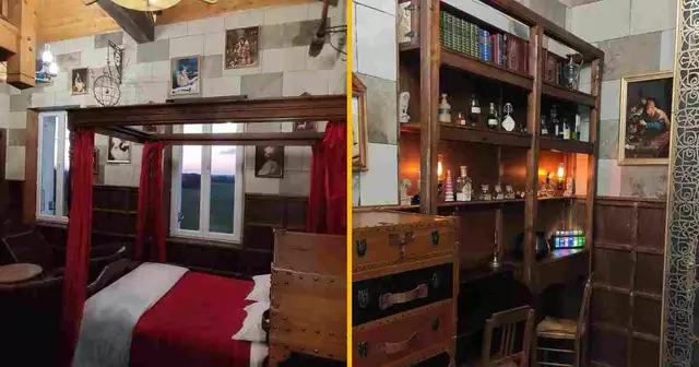 le-refuge-des-sorciers-chambre-harry-potter-thaire