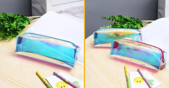 trousse-transparente-trop-style