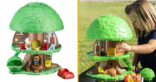 vulli-larbre-magique-des-klorofil