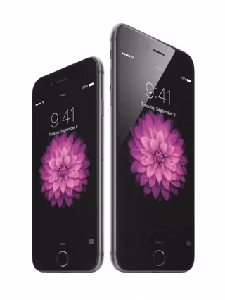 iphone-6-plus