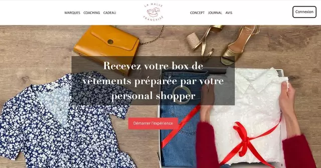 la-malle-francaise-box-vetements-personnalisee