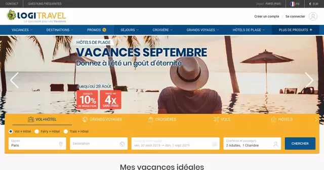 site-acheter-billets-train-troc-des-trains