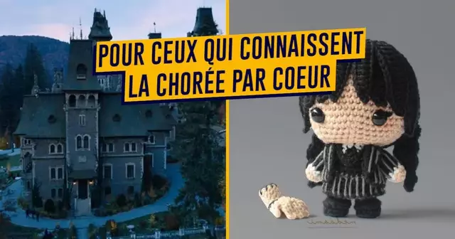 UNE-SHOPPING-MERCREDI-ADAMS