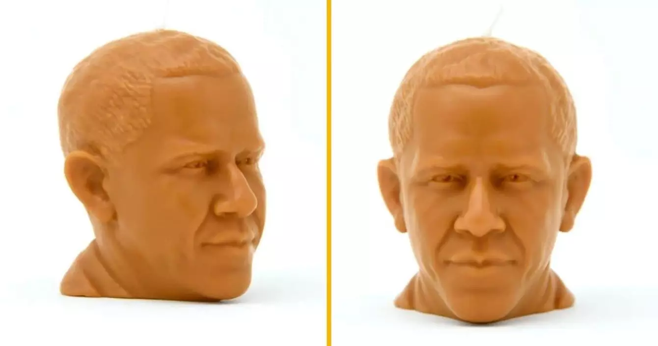 bougie-tete-donald-trump