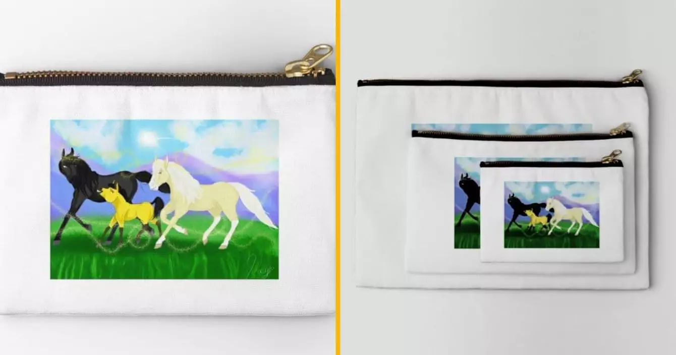 pochette-spirit-ses-parents