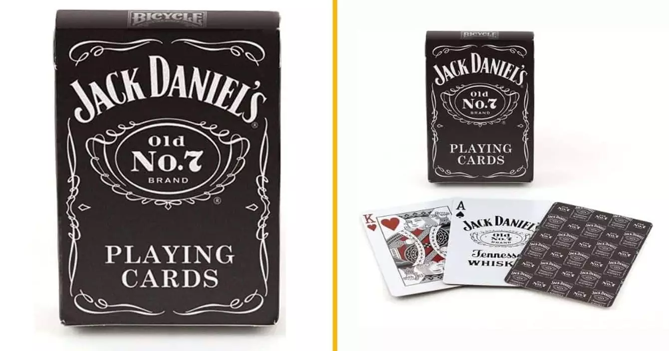 jeu-cartes-jack-daniels