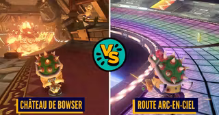 Une Topifight Circuits Mariokart.jpg