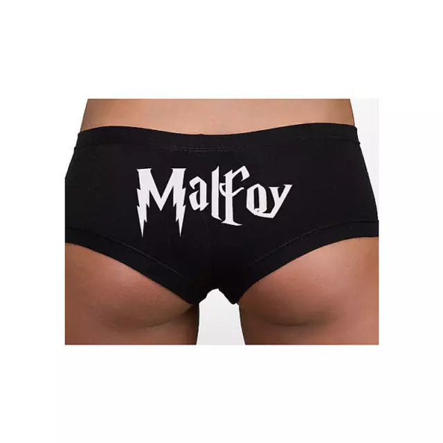 il_570xN.972984864_rr9e