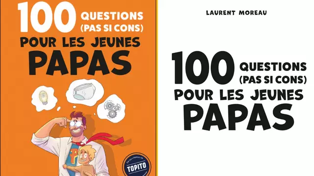 100-QUESTIONS-JEUNE-PAPA
