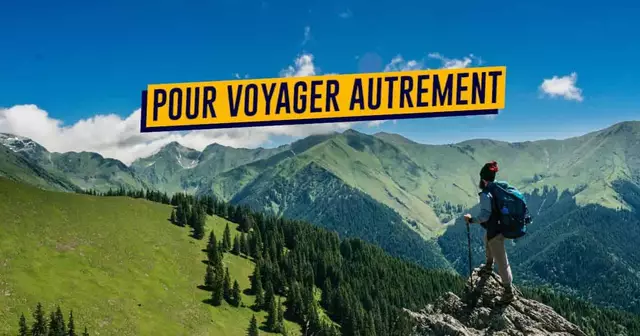 UNE-SHOPPING-voyage-ethique