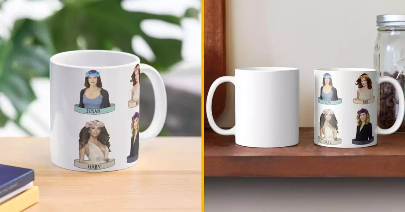 mug-desperate-housewives