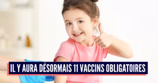 shutterstock_655218946