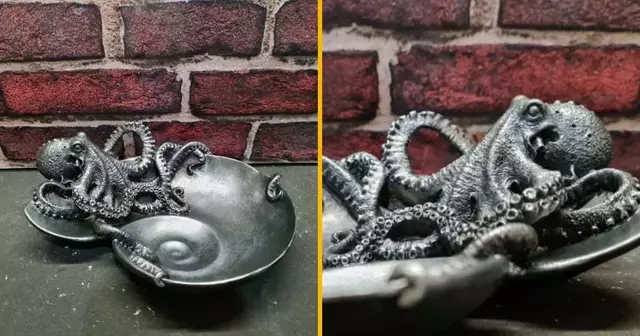 plateau-poulpe-vide-poche