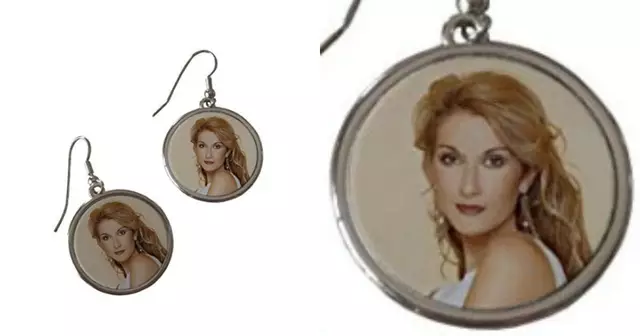 boucle-oreille-celine