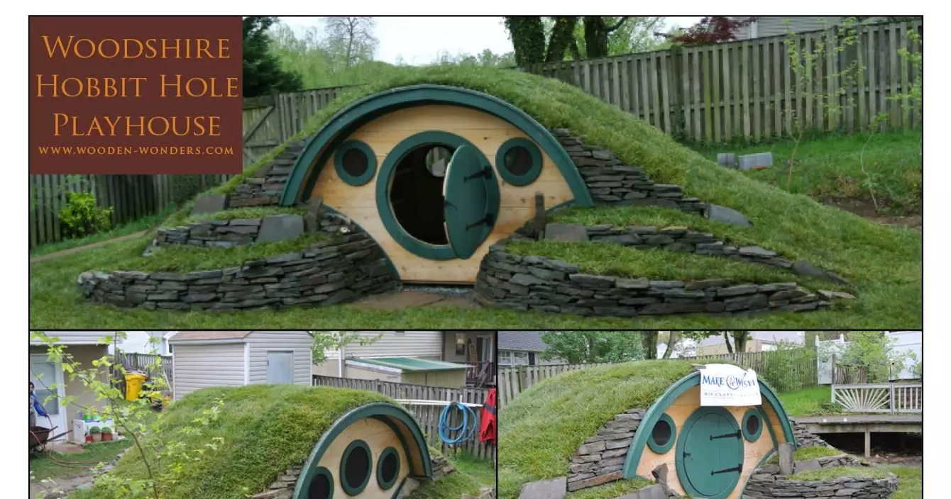 maison-hobbit