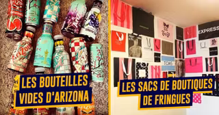 une-top-deco-chambre-ado-2000