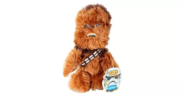peluche-chewbacca-star-wars-sonore