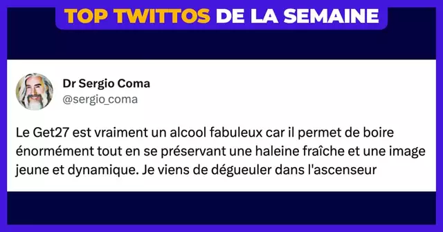 top twittos sergio coma 2