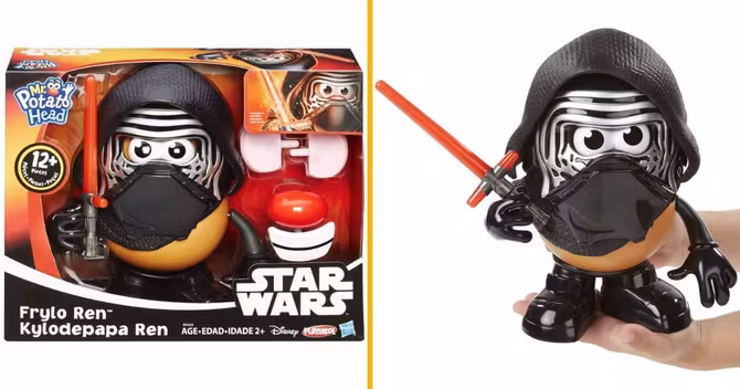 monsieur-patate-star-wars-collector