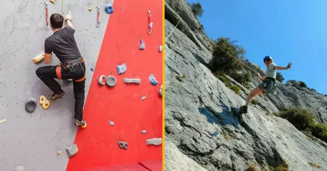 cours-descalade-exterieur-ou-interieur