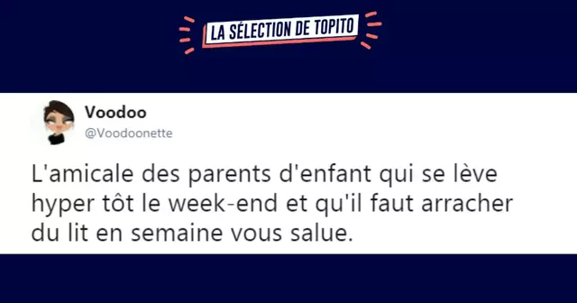 JPG_UNE_PARENTS_LA-SELECTION-DE-TOPITO-1