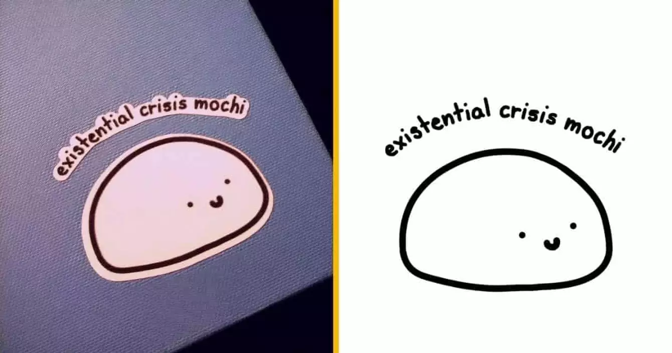 autocollant-mochi-pleine-crise-existentielle
