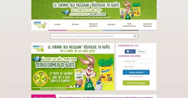croquons-la-vie-site-promotions-nestle