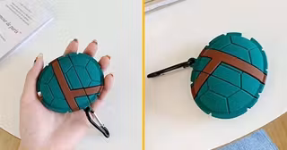 etui-ecouteur-tortue-ninja