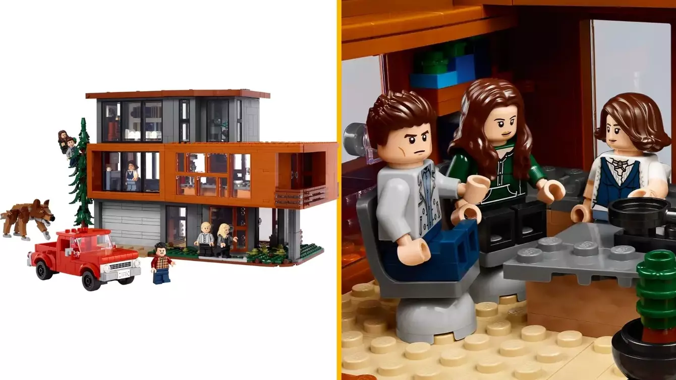 LEGO-MAISON-TWILIGHT
