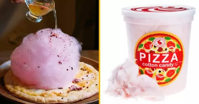 barbe-papa-gout-pizza