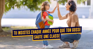 SigneParentEleveRelou