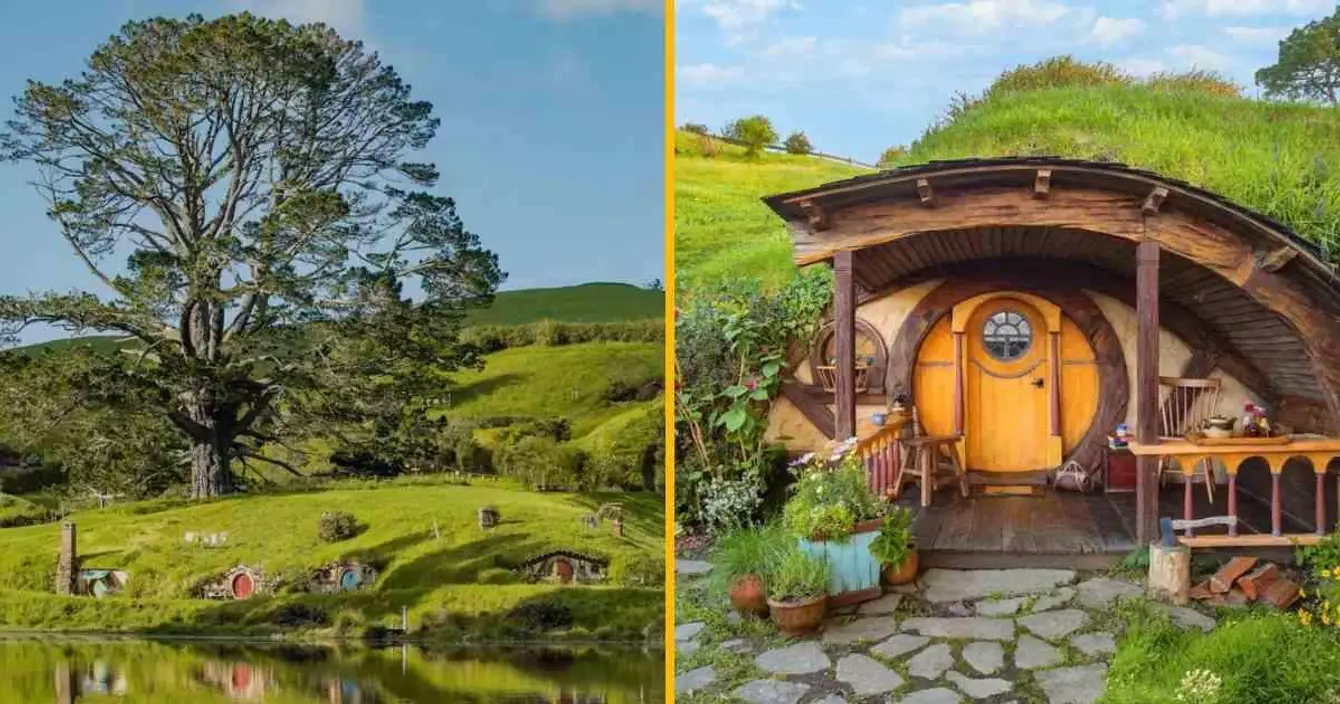 airbnb-booker-vraie-maison-hobbit--comte