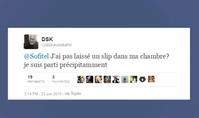 une_tweet