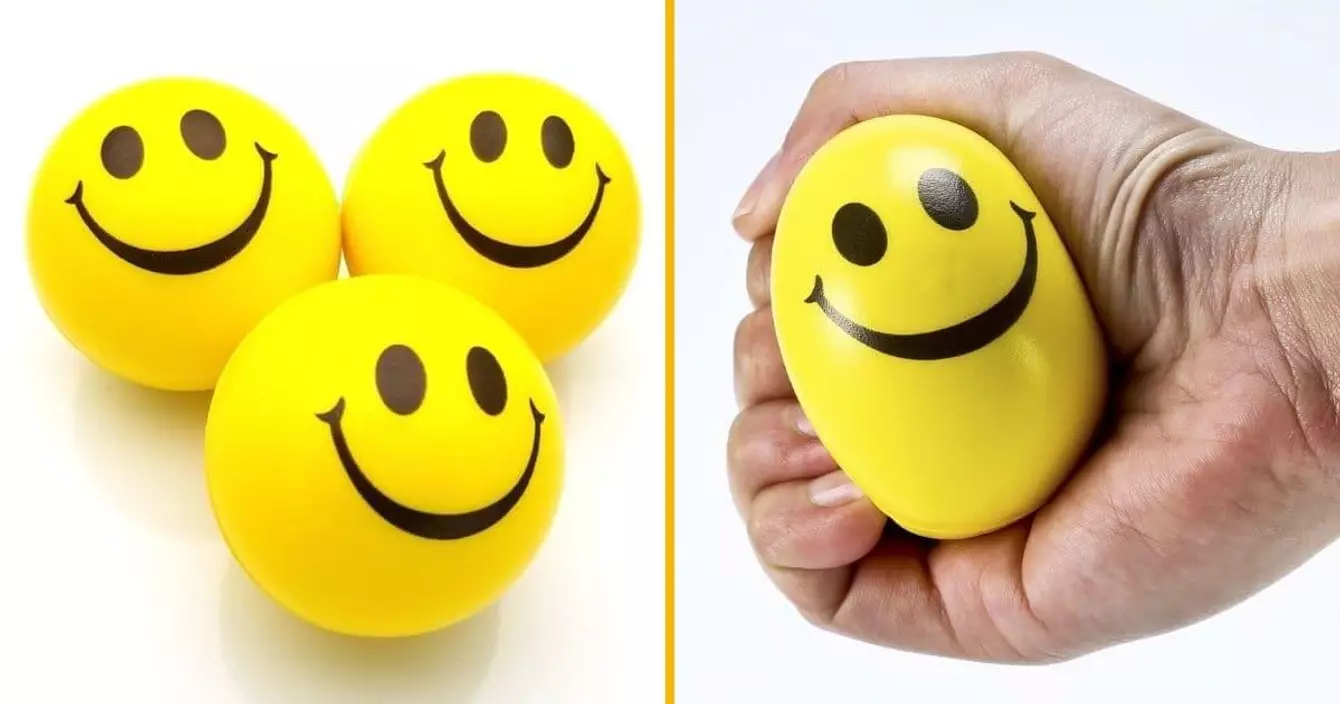 balle-anti-stress-emoji